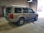 2006 Jeep Commander
