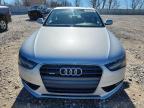 2014 Audi A4 Premium