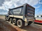 2006 Kenworth Construction T800