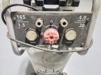 2021 Husk Compressor Unknown
