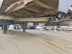 2014 Trail Star END Dump Trailer