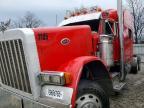 2003 Peterbilt Tractor 2003 Peterbilt 379 Semi Truck