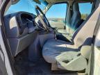 2003 Ford Econoline E350 Super Duty Wagon