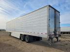 2014 Hyundai Translead VR2530152-AS Refrigerated Van Trailer