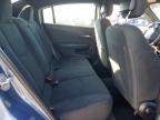 2011 Chrysler 200 lx