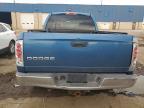 2002 Dodge RAM 1500