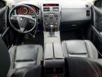 2012 Mazda Cx-9