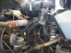 2013 Kenworth T660 Semi Truck