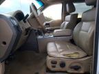 2007 Ford F150 Supercrew