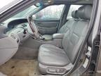 2004 Toyota Avalon xls