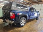 2009 Chevrolet Silverado K1500 LT
