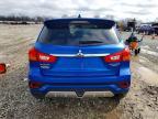 2019 Mitsubishi Outlander Sport es