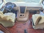 2015 Ford Georgetown RV