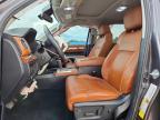 2021 Toyota Tundra 1794 Edition