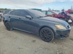 2008 Lexus Is 250 Base