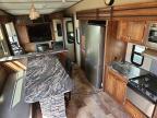 2016 Keystone Sprinter Camper
