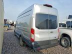 2024 Ford Transit 350 HD Delivery Van