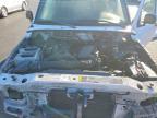 2002 Ford Ranger