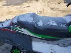 2008 Arctic Cat Snowmobile