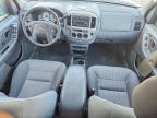 2004 Ford Escape xlt