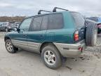 1998 Toyota Rav4 Base