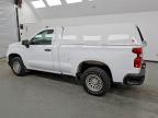 2023 Chevrolet Silverado C1500