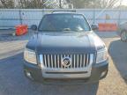 2008 Mercury Mariner