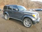 2010 Dodge Nitro se