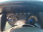 2013 Ford F150