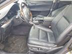 2013 Lexus Es 350 Base