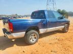 2005 Dodge RAM 1500 ST