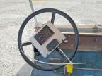 1991 Club Car Golf Cart