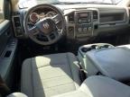 2013 Dodge RAM 1500 ST