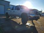 2002 Ford Super Duty F-250 XLT