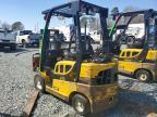 2016 Yale GLC050LXNDAV062 Forklift