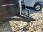 2021 South Georgia Cargo Enclosed Cargo Trailer