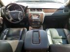 2013 GMC Sierra K2500 Denali