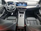 2026 BMW 330i