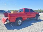 2002 Chevrolet Silverado C2500 Heavy Duty