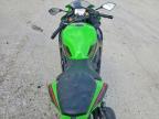 2024 Kawasaki ZX400 S
