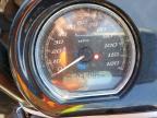 2019 Harley-Davidson Fltrxs