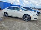 2013 Cadillac XTS
