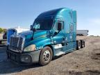 2016 Freigliner 2016 Freightliner Cascadia 125 Semi Truck