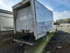 2021 Chevrolet Express G3500 BOX Truck