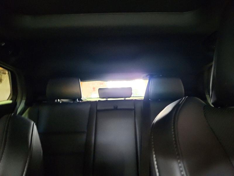 2025 BMW 2025 b m w x Series X2 4D suv 28I Xdrive Msport