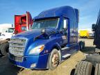 2022 Freightliner Cascadia 126 Semi Truck