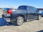 2013 Toyota Tundra Platinum