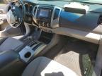 2015 Toyota Tacoma Prerunner