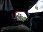 2022 Freigliner 2022 Freightliner Cascadia 126 Semi Truck
