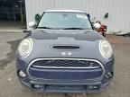 2015 Mini Cooper s